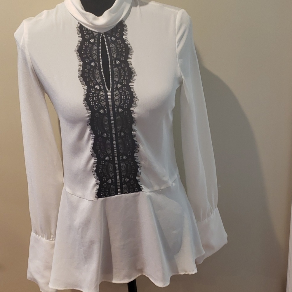 Zara Basic Collection - image 1